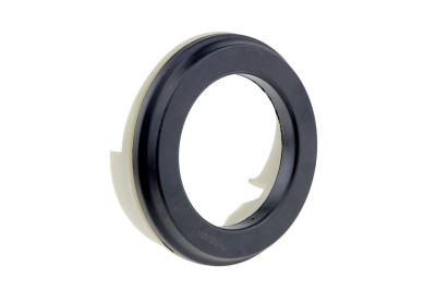 Rulment sarcina amortizor Renault Megane 2 2002-2008, Scenic 2 2003-2009 Grand Scenic 2 2004- Fata, NTY AD-RE-001 foto