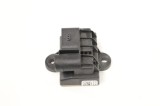 Bujie incandescentă MERCEDES-BENZ SPRINTER 3-t Furgon 906 2016 OEM: A6519003103 2736687