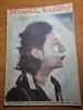 Gazeta Noastră 1930, Regele Carol al II-lea, Regele Mihai, Ordinul Mihai Viteazul, Revistă Istorică
