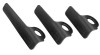 Piton Alpinism Otel Calit Singing Rock A3, 3-7cm