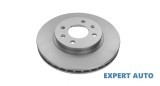 Disc frana fata Kia RIO III (UB) 2011-2016, Array