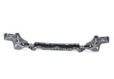 Suport bara spate BMW Seria 3 (F30), 01.2012-12.2019 pt. model SEDAN (fara GT), Centrala,
