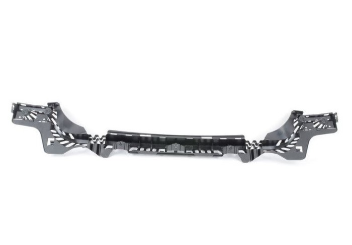 Suport bara spate BMW Seria 3 (F30), 01.2012-12.2019 pt. model SEDAN (fara GT), Centrala,