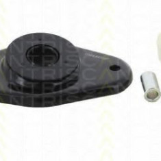 Rulment sarcina suport arc MINI MINI (R56) (2006 - 2013) TRISCAN 8500 11914