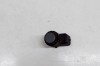 Senzor de parcare față LAND ROVER RANGE ROVER EVOQUE L538 2018 OEM: AH42-15K859-AB,304193 13907531