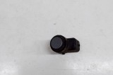 Senzor de parcare față LAND ROVER RANGE ROVER EVOQUE L538 2018 OEM: AH42-15K859-AB,304193 13907531