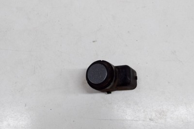 Senzor de parcare față LAND ROVER RANGE ROVER EVOQUE L538 2018 OEM: AH42-15K859-AB,304193 13907531 foto