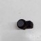 Senzor de parcare față LAND ROVER RANGE ROVER EVOQUE L538 2018 OEM: AH42-15K859-AB,304193 13907531