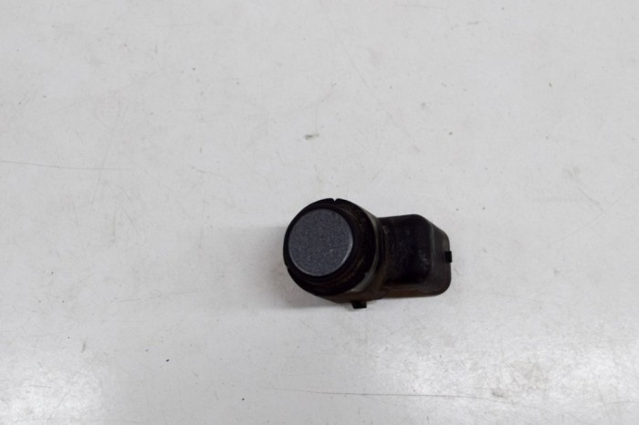 Senzor de parcare față LAND ROVER RANGE ROVER EVOQUE L538 2018 OEM: AH42-15K859-AB,304193 13907531