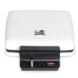 FRITEL Aparat pentru vafe wa 1230 alb