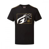 Toyota Gazoo Racing tricou de bărbați Le Mans 100th ANS 2023 - XL