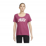 Cumpara ieftin W NK DF TEE NIKE SCRIPT