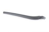 Brat stergator, parbriz BMW 5 Touring (E61) (2004 - 2010) AIC 55473