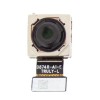Flex Camera Spate DIGI K2, Oukitel Y4800, Piese Telefon, Banda Flex, Calitate Superioara