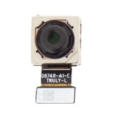 Flex Camera Spate DIGI K2, Oukitel Y4800, Piese Telefon, Banda Flex, Calitate Superioara