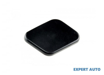 Capac bara la spalator far dreapta Nissan Qashqai (2007-&amp;gt;)[J10,NJ10,JJ10E] #1 foto