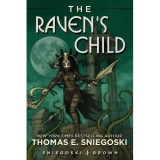 Raven's Child