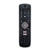 Telecomanda Universala Philips Smart TV LCD LED L1725 L1285V - Gata de Utilizare, Fara Coduri
