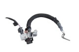 Borna cablu baterie MERCEDES-BENZ CLA Coupe C118 2021 OEM: A0009058112 | 23455491
