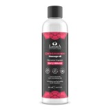 Ulei de masaj Quintessence Berry Hibiscus 150 ml