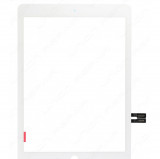 Touchscreen iPad 9.7 (2018) iPad 6, White