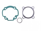 Set garnituri cilindru Yamaha BWS