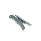 Balama Usa Masina de Spalat Rufe Whirlpool Ariston Indesit Originala Coduri 482000031676 C00515843