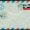 COANDA Primul avion cu reactie 16.12.1910 Zbor Iasi-Bucuresti + LP 750 PAR AVION