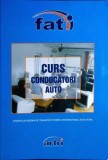 FATI: CONCURS CONDUCATORI AUTO-COLECTIV-277435