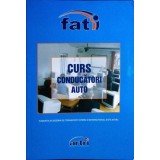 FATI: CONCURS CONDUCATORI AUTO-COLECTIV-333247
