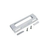 M&acirc;ner ușă frigider pentru frigider AGW6UJJCX Compatibil