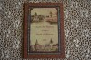 ROMANIA MAPA FILATELICA 2008 CASTELE DIN ROMANIA LP.1810c 500 EXEMPLARE, Nestampilat