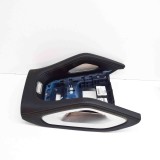 Ornament consola centrală MERCEDES-BENZ GLE W167 2022 OEM: A1676801601 20648405