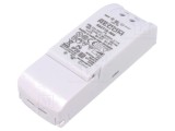 Alimentator LED 18W 18-36VDC 500mA