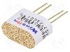 Senzor gaze, CH4, hidrogen (H2), 0...100% VOL, WINSEN - MD61 foto