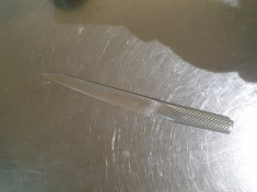 Cutit Global G11 Yanagi Sashimi foto