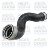 MEAT &amp; DORIA 96516 Furtun ear supraalimentare