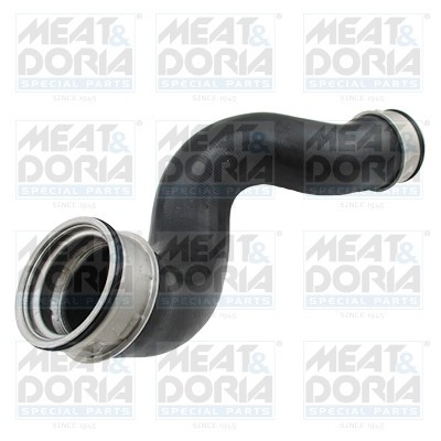 MEAT &amp;amp; DORIA 96516 Furtun ear supraalimentare foto