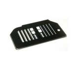 Grilaj Tava/Suport Cana Espressor Siemens EQ.6 seria 700, TE607, TE60 Original
