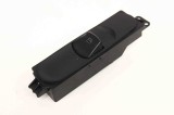 Buton geam ușă st&acirc;nga față MERCEDES-BENZ VIANO W639 2012 OEM: A6395451413 2715432