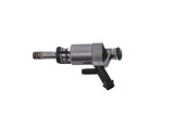 Injector Combustibil Audi Q5 FY 2018 06G906036S Original