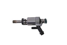 Injector de combustibil AUDI Q5 FY 2018 OEM: 06G906036S 16888402