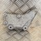 Suport motor st&acirc;nga MERCEDES-BENZ SPRINTER 3-t Minibus / passenger 906 2014 OEM: A6510940039 3984551