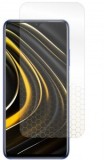 Cumpara ieftin Folie pentru Xiaomi Poco M3, King Protection