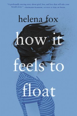 How It Feels to Float foto