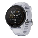 Garmin FORERUNNER 955 Solar