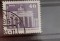 Foto  - 1