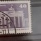 TS21 - Timbre serie DDR 1980 Mi2541