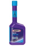 Solutie Pentru Oprire Scurgeri Radiator Wynn&#039;s, 325ml