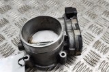 Corp clapetă PORSCHE CAYENNE 9PA 2005 OEM: 94860511503,948.605.115.03,0280750114 | 24459214